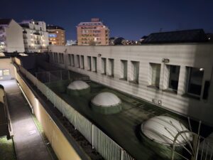 STD MOD NIGHT SAMSUNG S23 ULTRA