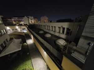 UW MOD NIGHT XIAOMI 13 ULTRA