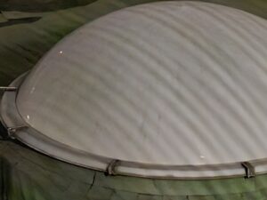 ZOOM 10X MOD NIGHT SAMSUNG S23 ULTRA