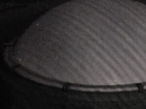 NOTTE ZOOM 10X SAMSUNG S23 ULTRA