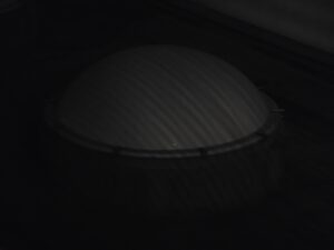 NOTTE ZOOM 5X XIAOMI 13 ULTRA