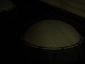 NOTTE ZOOM 5X GOOGLE PIXEL 8 PRO