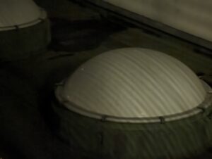 ZOOM 5X MOD NIGHT GOOGLE PIXEL 8 PRO