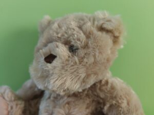 PELUCHE HONOR MAGIC5 PRO PRO