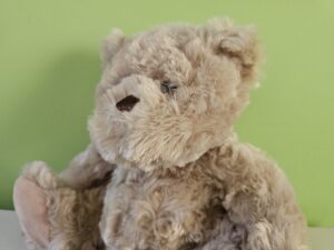 PELUCHE SAMSUNG S23 ULTRA