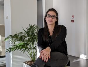 RITRATTO AUTO GOOGLE PIXEL 8 PRO