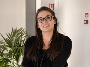 RITRATTO AUTO HUAWEI P60 PRO