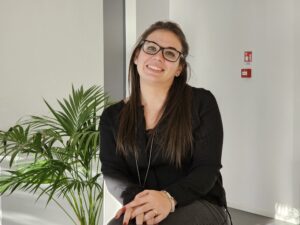 RITRATTO AUTO SAMSUNG S23 ULTRA