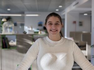 RITRATTO GOOGLE PIXEL 8 PRO