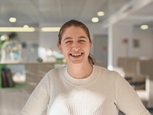 RITRATTO HONOR MAGIC5 PRO