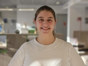 RITRATTO SAMSUNG S23 ULTRA