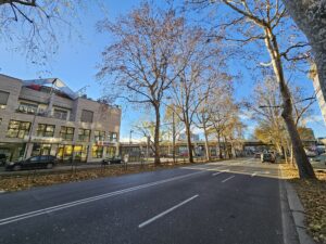 UW DAY SAMSUNG S23 ULTRA