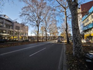 UW DAY XIAOMI 13 ULTRA