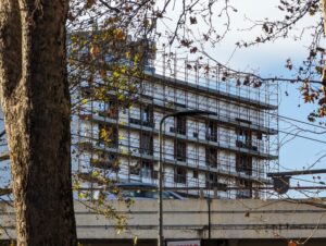 ZOOM DAY 10X GOOGLE PIXEL 8 PRO