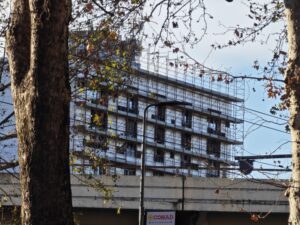 ZOOM DAY 10X XIAOMI 13 ULTRA