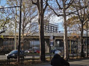 ZOOM DAY 3.2X XIAOMI 13 ULTRA