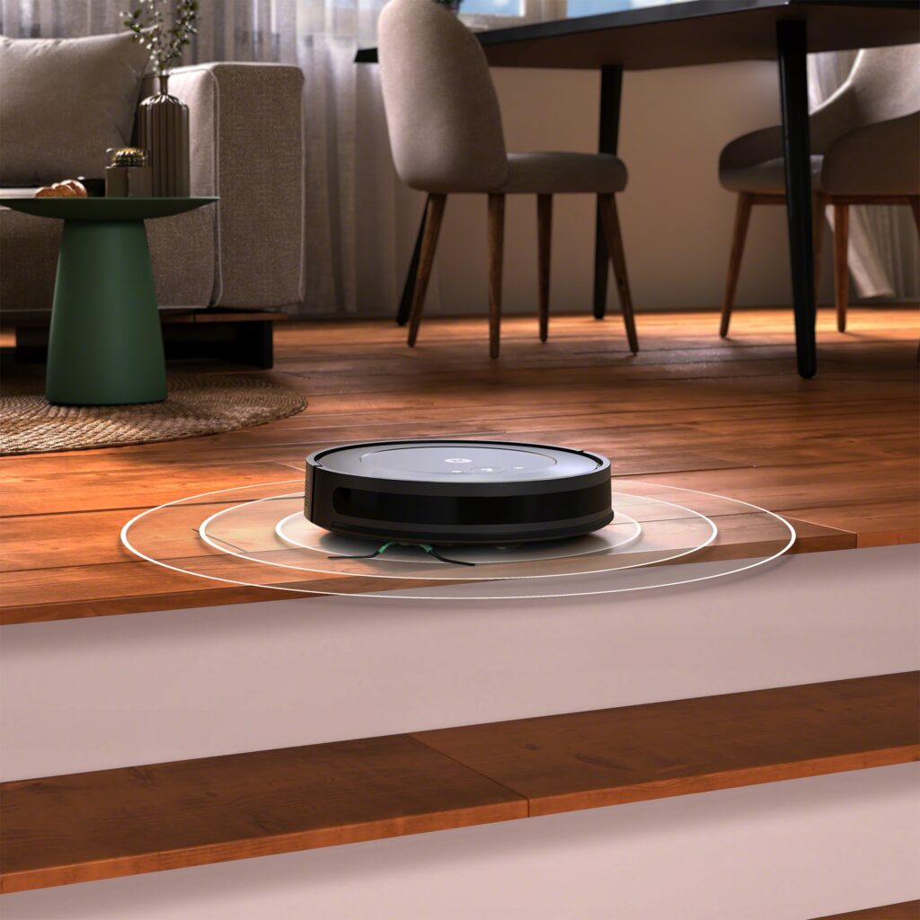 irobot