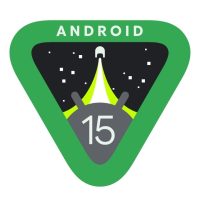 Android 15