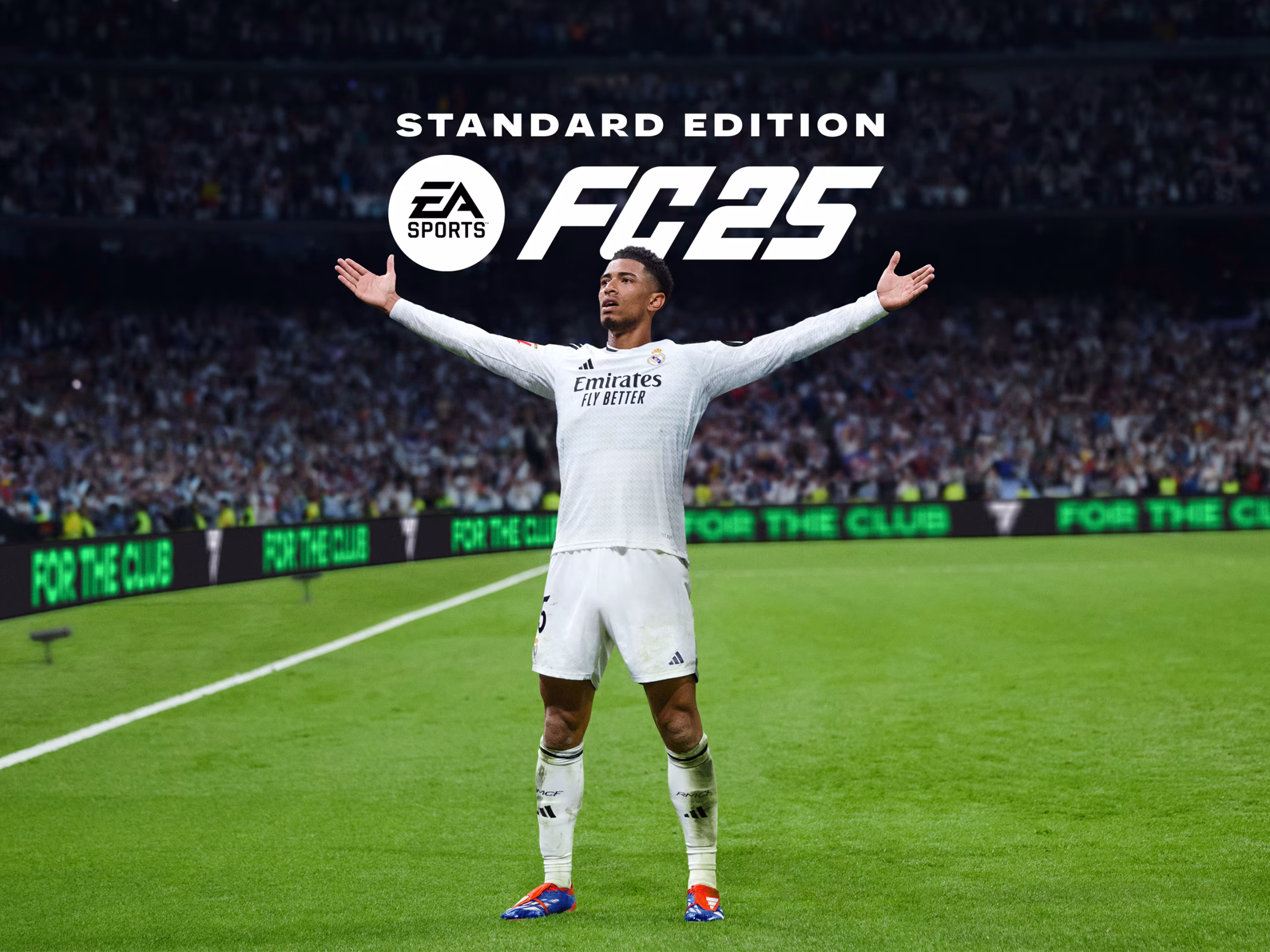 EA Sports FC 25 per PS5 volantino Esselunga
