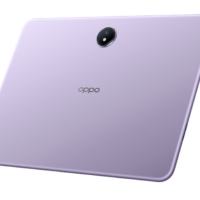 OPPO Pad 3