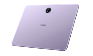 OPPO Pad 3