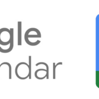 google calendar