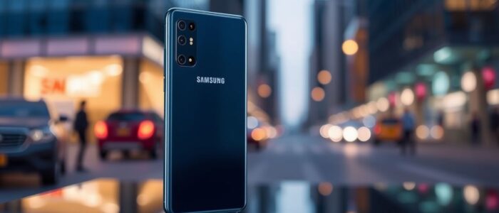 Samsung Galaxy S25 Ultra colori previsti: scopri tutte le sfumature associate ai rumor emersi recentemente