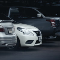 Come l'innovazione digitale sta migliorando il mercato delle auto usate