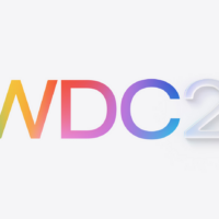 Apple WWDC 2025