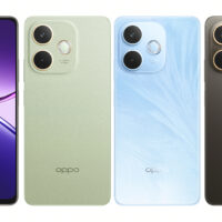 oppo a5 pro