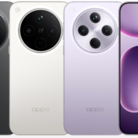 Find X8s e Find X8s+