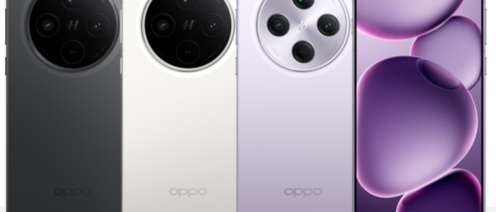 Find X8s e Find X8s+