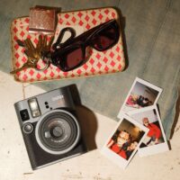 Fujifilm Instax Mini 41