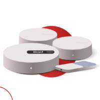 iliad nuovo piano fibra