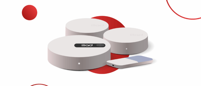 iliad nuovo piano fibra