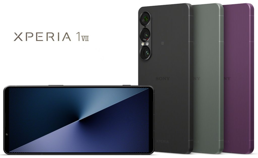 Custodia Con Tracolla Moex Per Sony Xperia 10 III: Protezione E Mani Libere. Cinturino Regolabile Fino A 155 Cm.