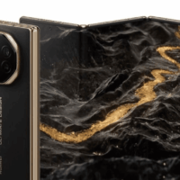 Huawei Mate XT Ultimate