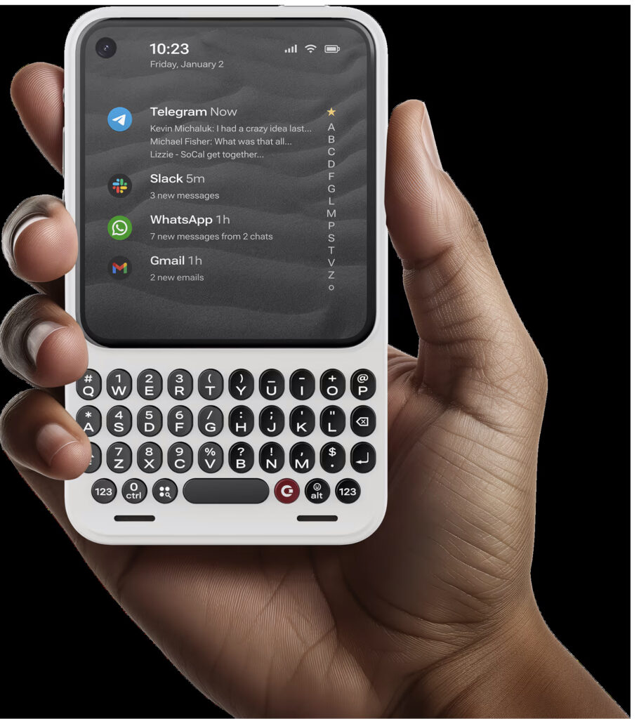 QUARKZMAN Grilletto Per Gioco Mobile – Trigger Singolo Per Sparare, Compatibile Con Telefoni 4.7-6.5 Pollici, Nero
