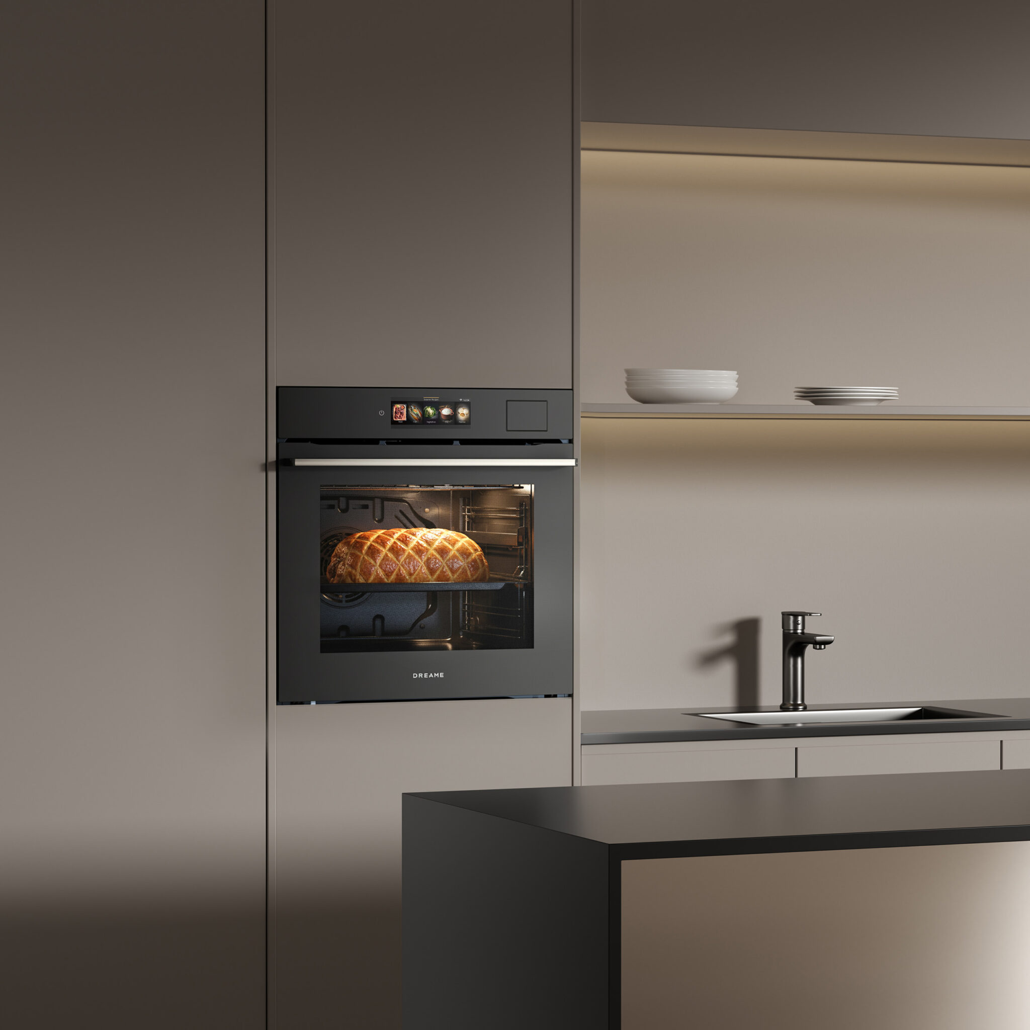 Pioli di cottura in ceramica da 10 pezzi Laboratorio odontoiatrico per vassoio da forno a corone singole in porcellana nel forno in porcellana  66