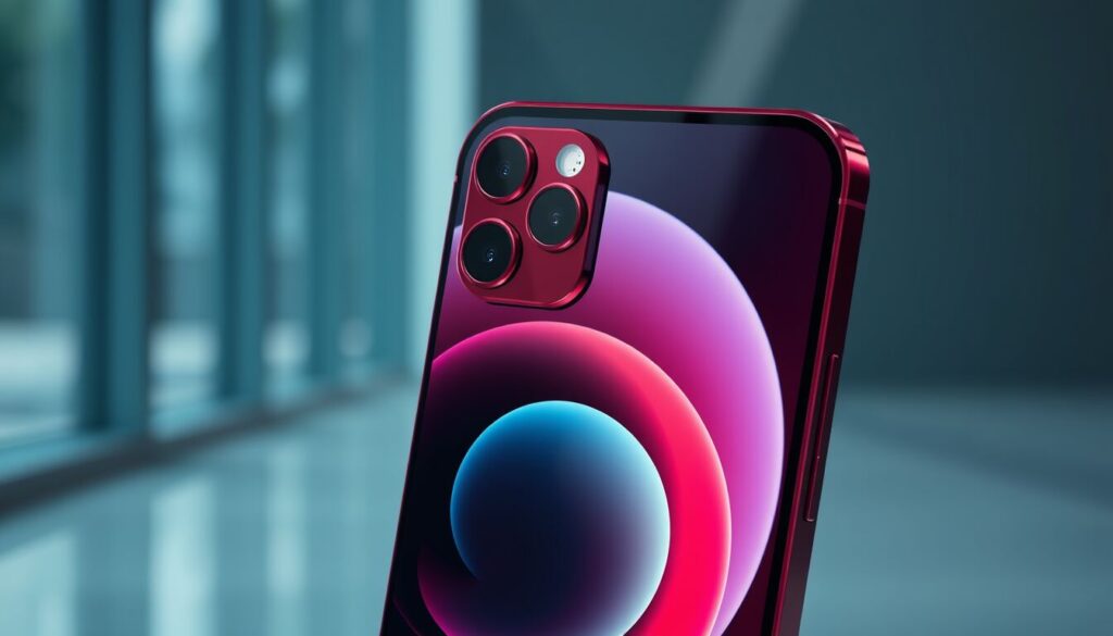 iPhone 18 Pro e iPhone 18 Pro Max avranno display OLED LPTO+
