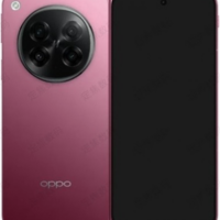 oppo n6
