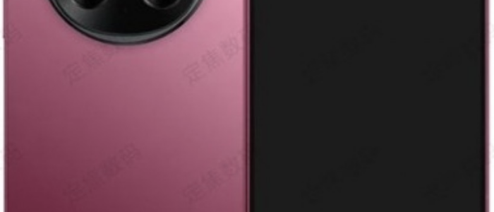 oppo n6