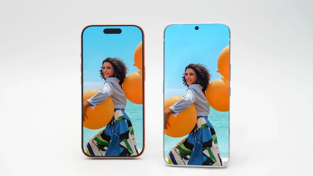 Tecno
