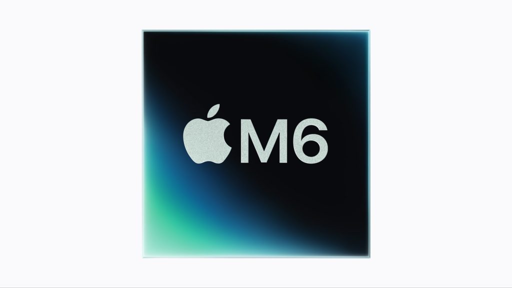 m5, m6